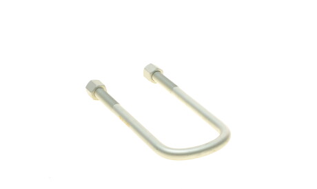 Фото 2 - Автозапчастина Solgy 213517