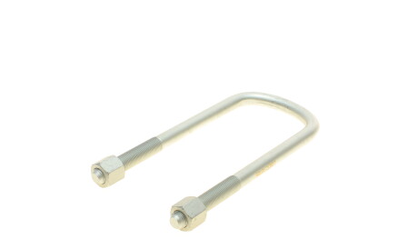 Фото товара Автозапчастина Solgy 213517 : Купить на tto.com.ua