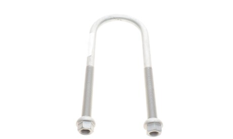 Фото 2 - Автозапчастина Solgy 213518