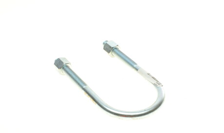 Фото 2 - Автозапчастина Solgy 213519