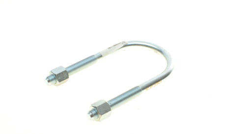 Фото товара Автозапчастина Solgy 213519 : Купить на tto.com.ua