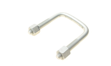 Фото товара Автозапчастина Solgy 213520 : Купить на tto.com.ua