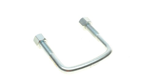 Фото 2 - Автозапчасть Solgy 213521