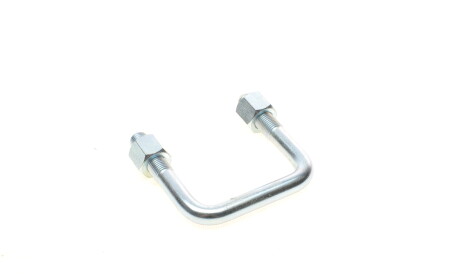 Фото 3 - Ресора Solgy 213522