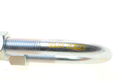 Фото 2 - Автозапчастина Solgy 213523