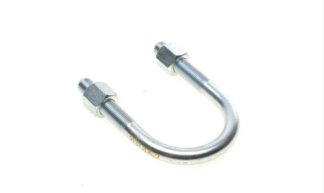 Фото 3 - Автозапчастина Solgy 213523