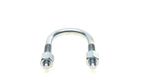 Стремено ресори M14 з 2 гайками - Solgy 213523