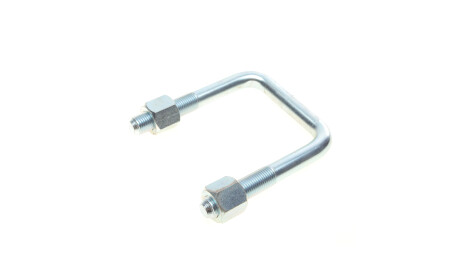 Фото товара Автозапчастина Solgy 213525 : Купить на tto.com.ua