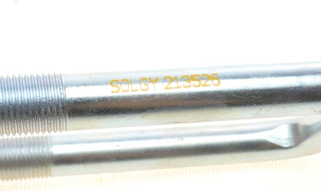Фото 2 - Автозапчастина Solgy 213526