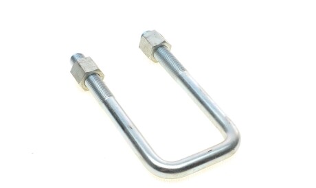 Фото 3 - Автозапчастина Solgy 213526