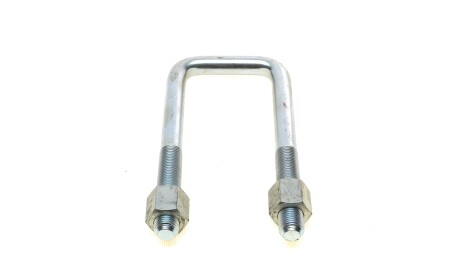 Фото товара Автозапчастина Solgy 213526 : Купить на tto.com.ua