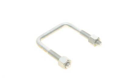 Фото 2 - Автозапчастина Solgy 213527