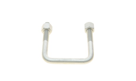 Фото 3 - Автозапчастина Solgy 213527