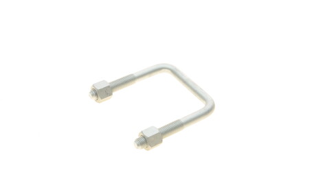 Фото товара Автозапчастина Solgy 213527 : Купить на tto.com.ua