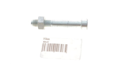 Фото 2 - Автозапчастина Solgy 213533