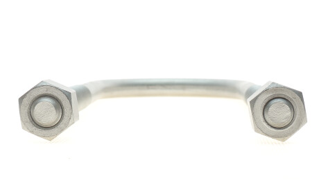 Фото 2 - Автозапчастина Solgy 213539