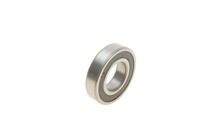 Фото 3 - Автозапчасть Solgy 214001