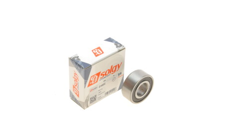 Фото 2 - Автозапчастина Solgy 214002