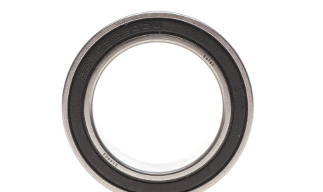 Фото 3 - Автозапчастина Solgy 214005