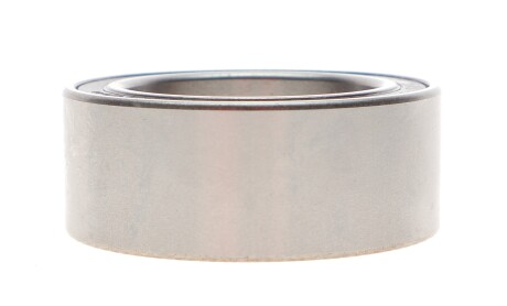 Фото 4 - Автозапчастина Solgy 214005