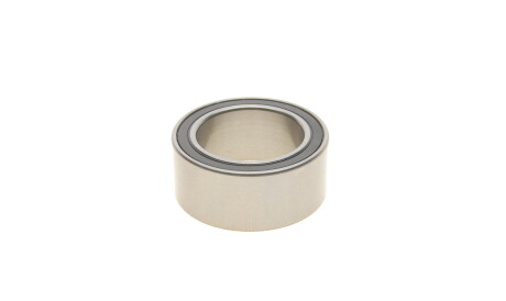 Фото 3 - Автозапчастина Solgy 214006