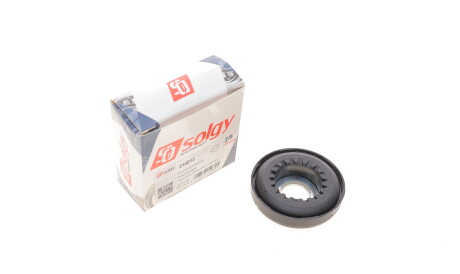 Фото 2 - Автозапчастина Solgy 214013