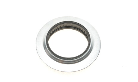 Фото 3 - Підшипник амортизатора Solgy 214014