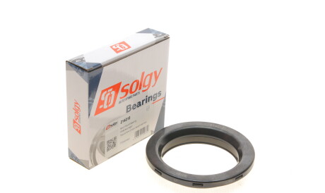 Фото 2 - Автозапчасть Solgy 214018