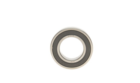 Фото 3 - Автозапчастина Solgy 214038