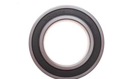 Фото 4 - Автозапчасть Solgy 214040