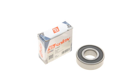 Фото 2 - Автозапчастина Solgy 214044