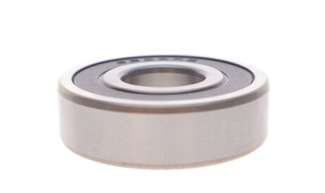 Фото 3 - Автозапчасть Solgy 214050