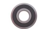Подшипник (20x52x15) - Solgy 214050 (фото 4)