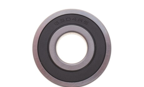 Фото 4 - Автозапчасть Solgy 214050