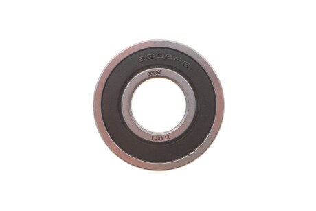 Фото товара Автозапчасть Solgy 214051 : Купить на tto.com.ua