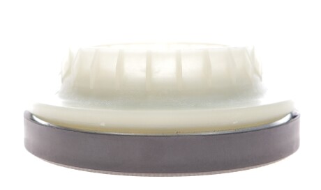 Фото 3 - Подшипник амортизатора Solgy 214055