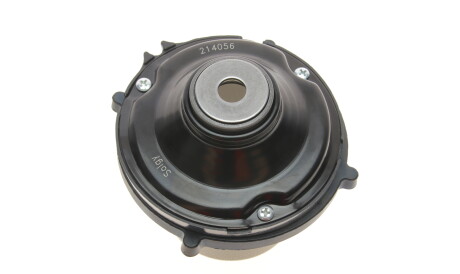 Фото 2 - Опора стойки амортизатора Solgy 214056