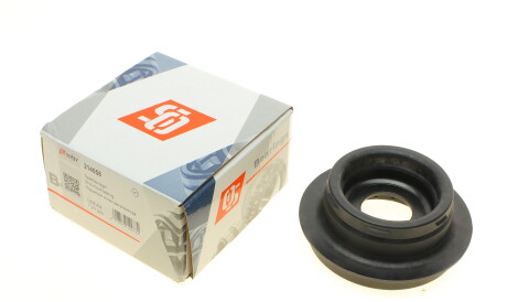 Фото 2 - Підшипник амортизатора Solgy 214058