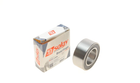 Фото 3 - Автозапчасть Solgy 214076