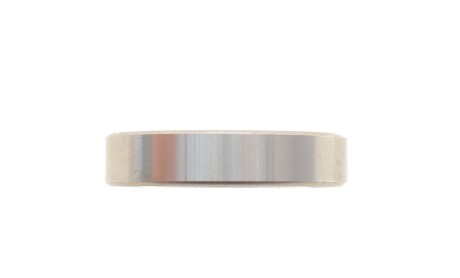 Фото 3 - Автозапчастина Solgy 214077