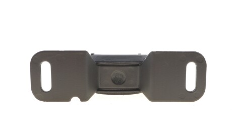 Фото 3 - Підшипник карданного валу Solgy 214079