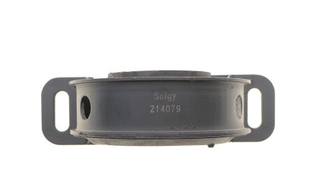 Фото 4 - Підшипник карданного валу Solgy 214079