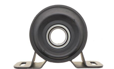 Підшипник підвісний Ford Transit 92-00 (d=30mm) - ((4060617)) Solgy 214079