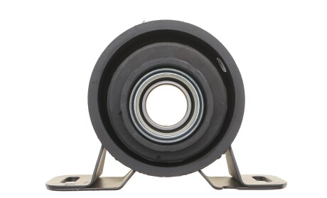 Фото 5 - Підшипник карданного валу Solgy 214079