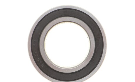 Фото 4 - Подшипник карданного вала Solgy 214080