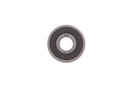 Фото товара Автозапчасть Solgy 214084 : Купить на tto.com.ua