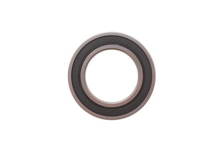 Фото 3 - Автозапчасть Solgy 214088