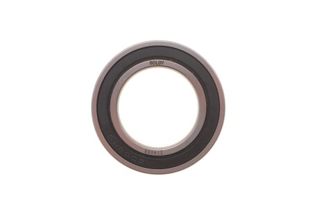 Фото товара Автозапчасть Solgy 214088 : Купить на tto.com.ua
