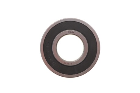 Фото товара Автозапчасть Solgy 214089 : Купить на tto.com.ua