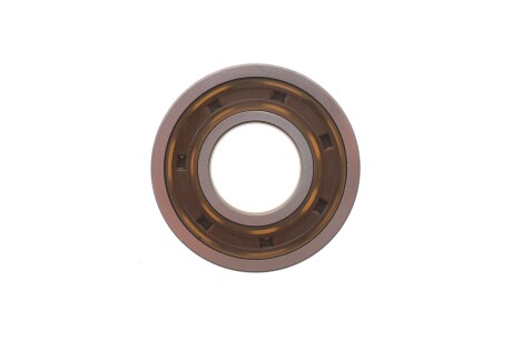 Фото 3 - Автозапчастина Solgy 214093